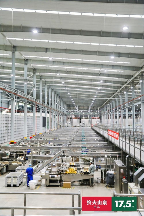 拼多多直播溯源農(nóng)夫山泉17.5 橙, 百億補貼 助推橙中之王