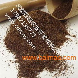 干花椒批發 干花椒批發價格ebd 干花椒批發網,干花椒批發 干花椒批發價格ebd 干花椒批發網生產廠家,干花椒批發 干花椒批發價格ebd 干花椒批發網價格